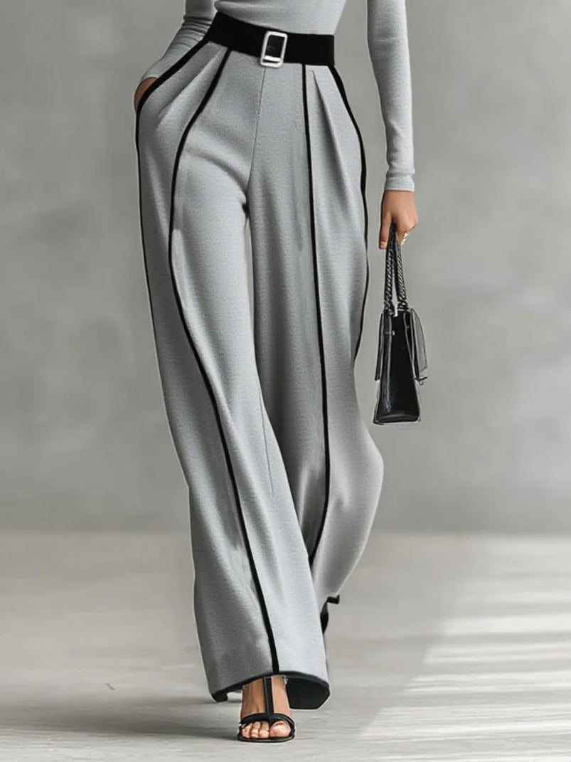 Vera | Conjunto Detalle Contraste