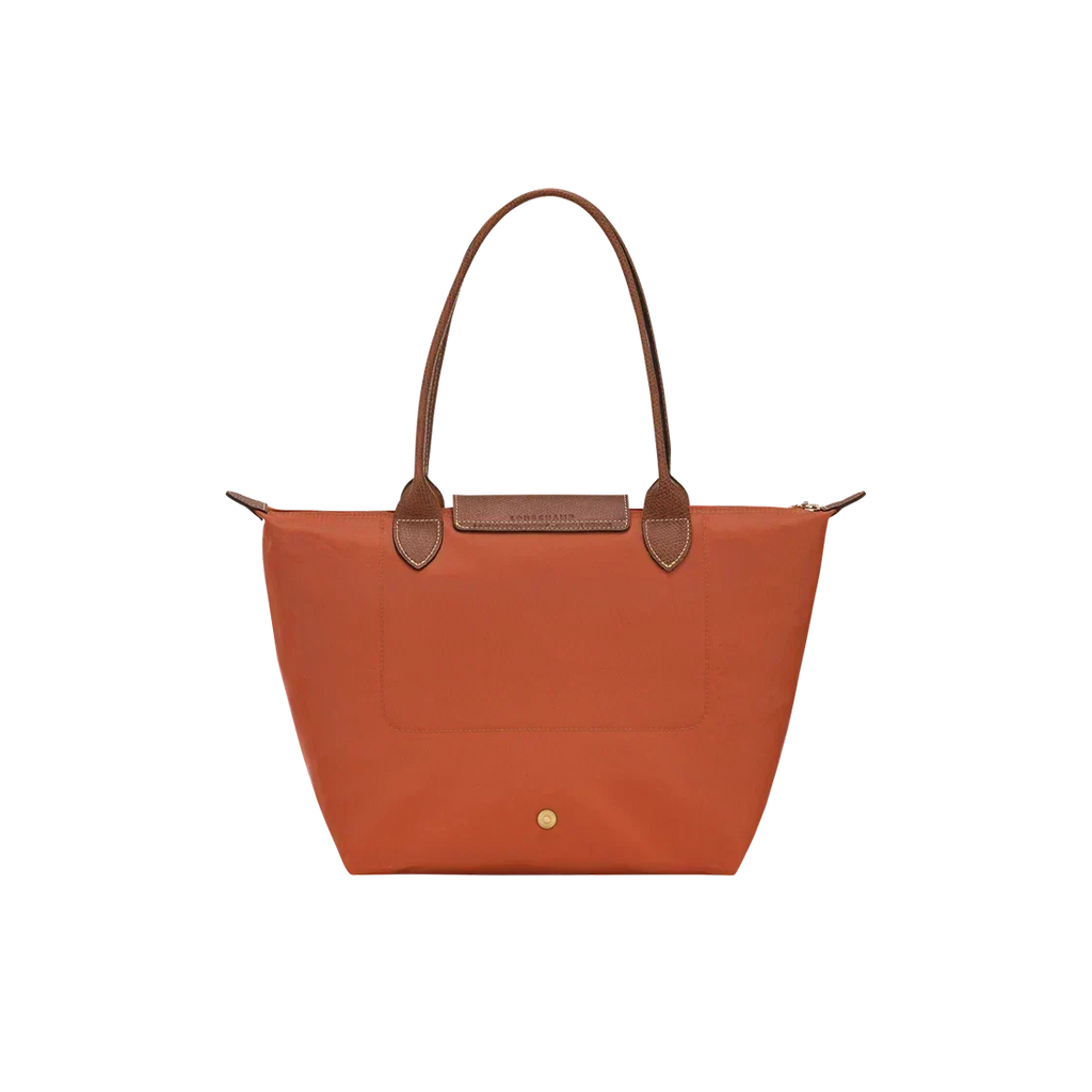 Le Pliage | Bolso Grande Ladrillo