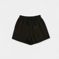 Breeze | Shorts con Cordón Ajustable