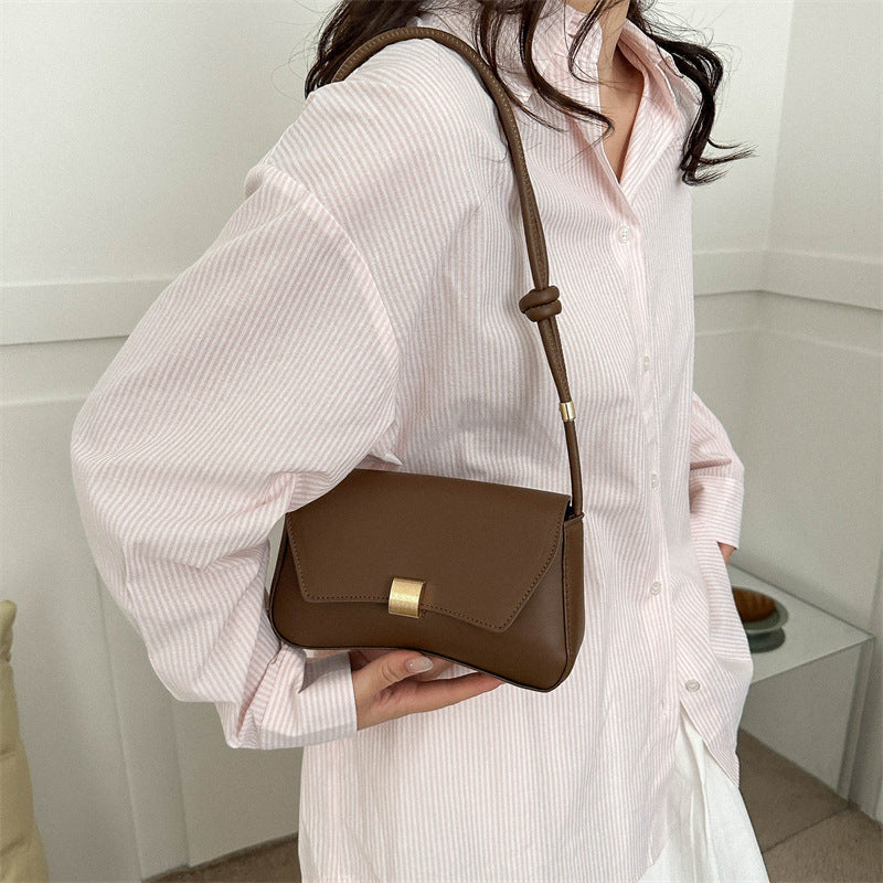 Irma | Mini Bolso de Hombro