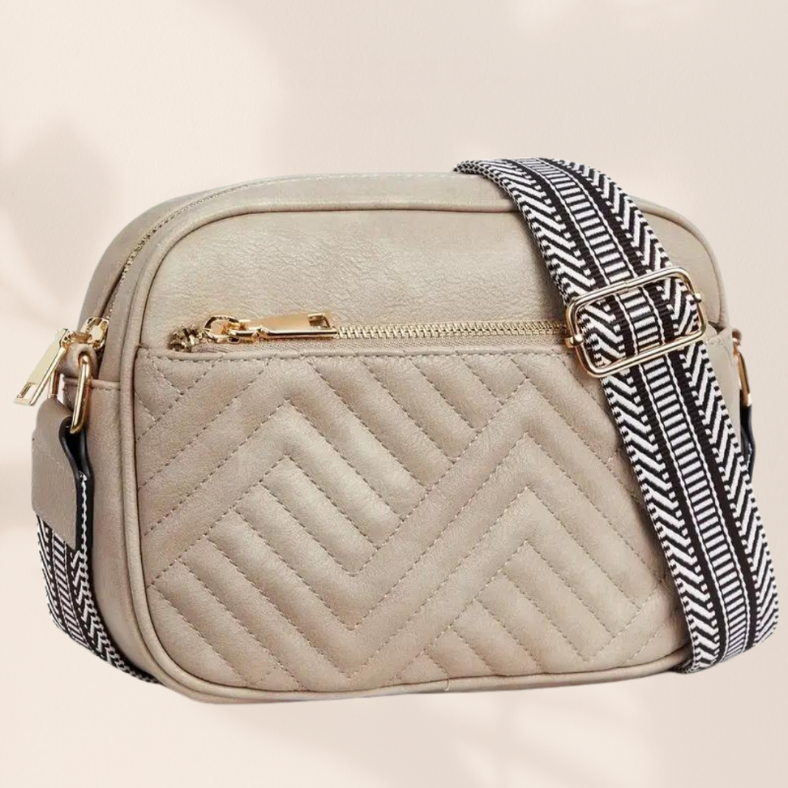 Gabriela | Bolso Elegante