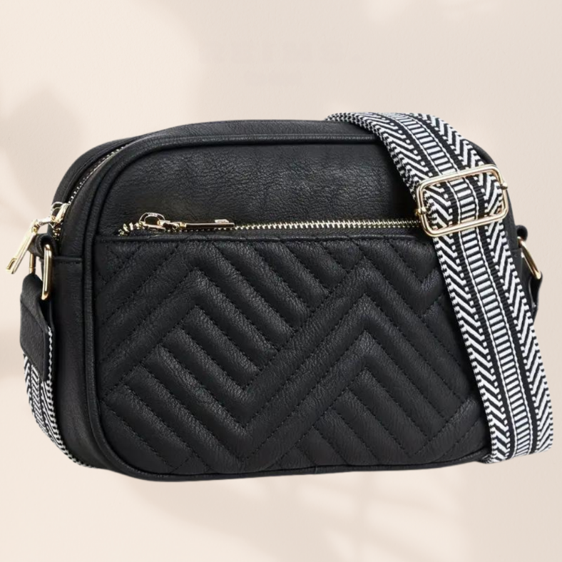 Gabriela | Bolso Elegante