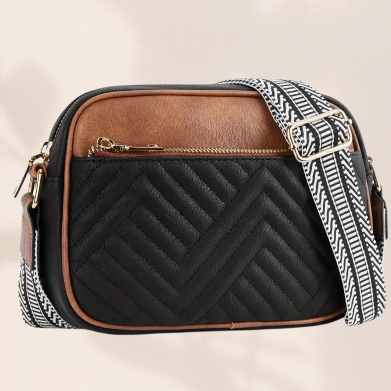 Gabriela | Bolso Elegante