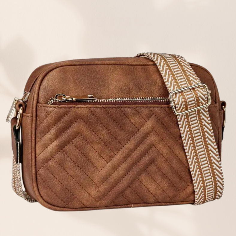 Gabriela | Bolso Elegante