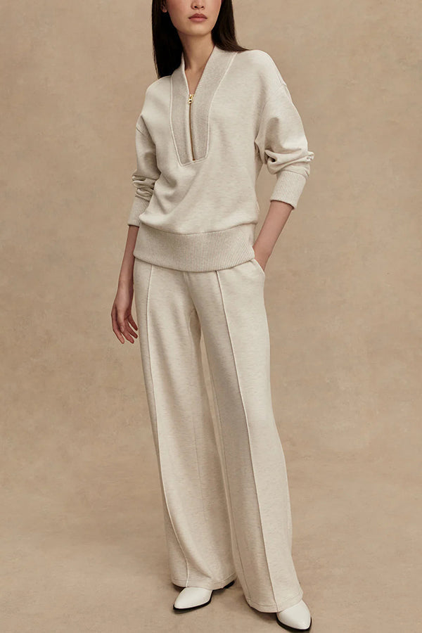 Almira | Conjunto Elegante