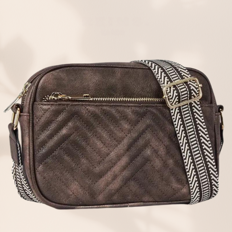 Gabriela | Bolso Elegante