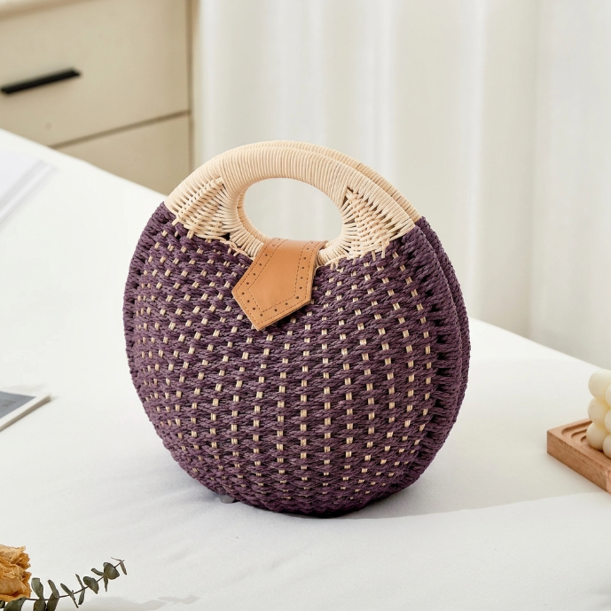 Olaya | Bolso Elegante
