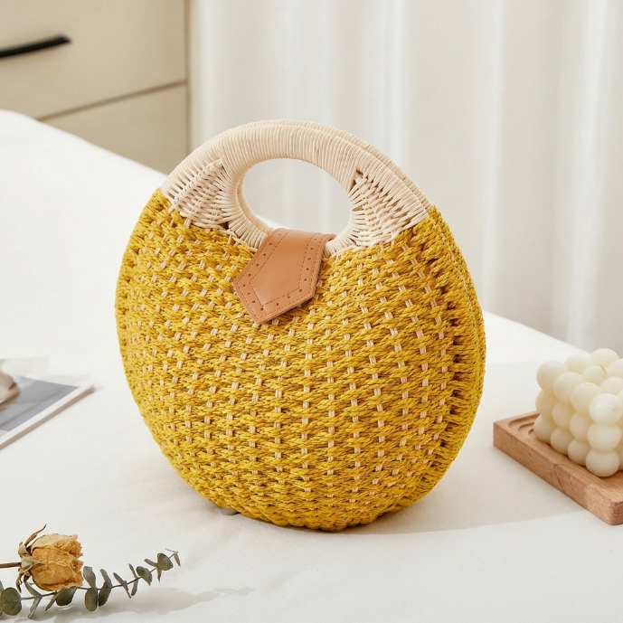 Olaya | Bolso Elegante