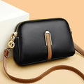 Almansa | Bolso Bandolera Elegante