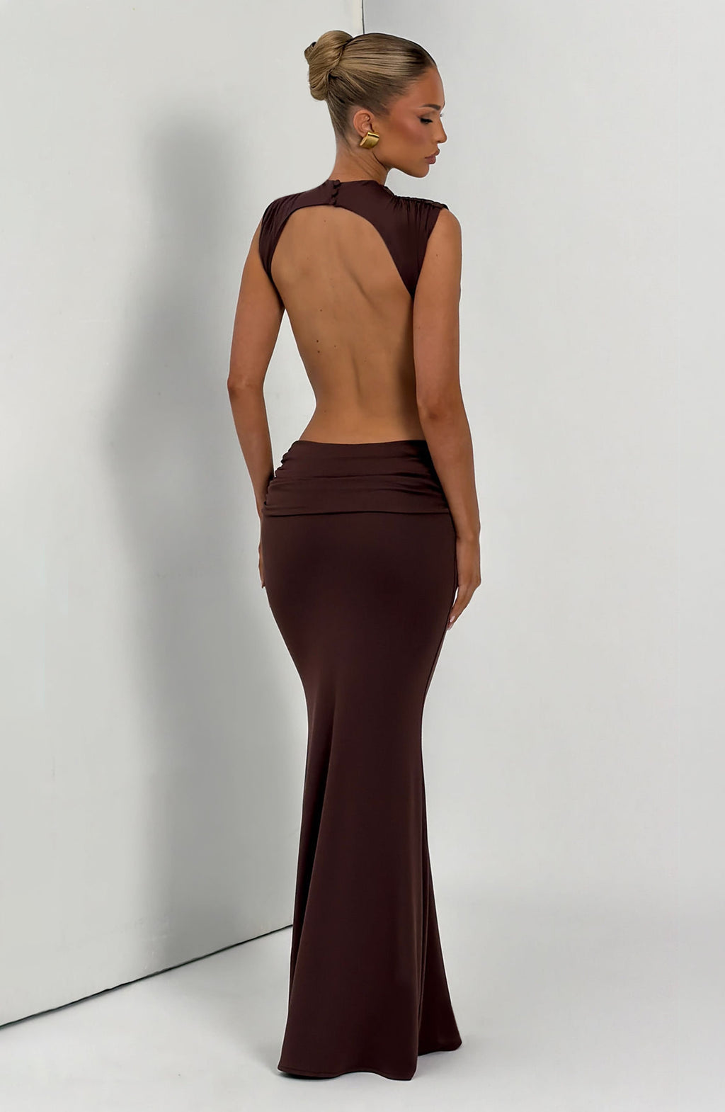 Fenelia | Vestido Elegante