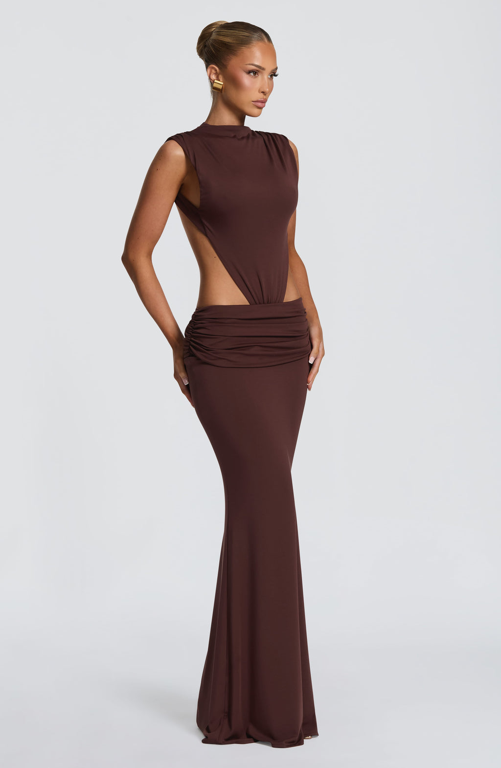Fenelia | Vestido Elegante