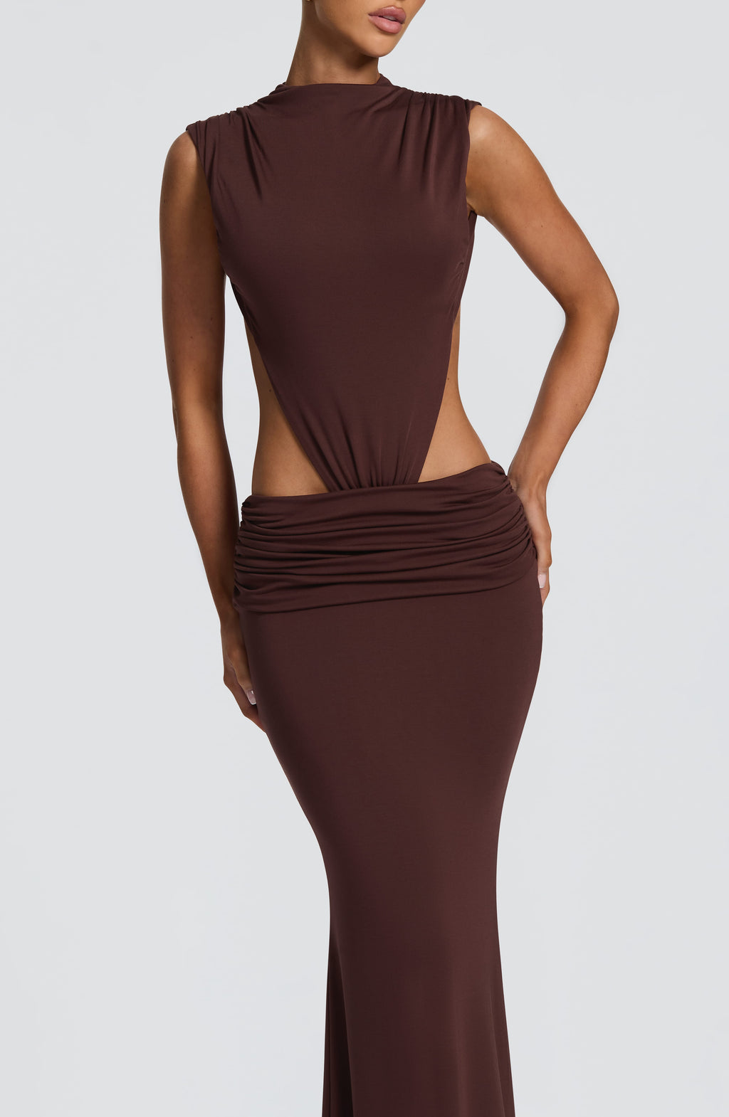 Fenelia | Vestido Elegante