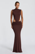 Fenelia | Vestido Elegante