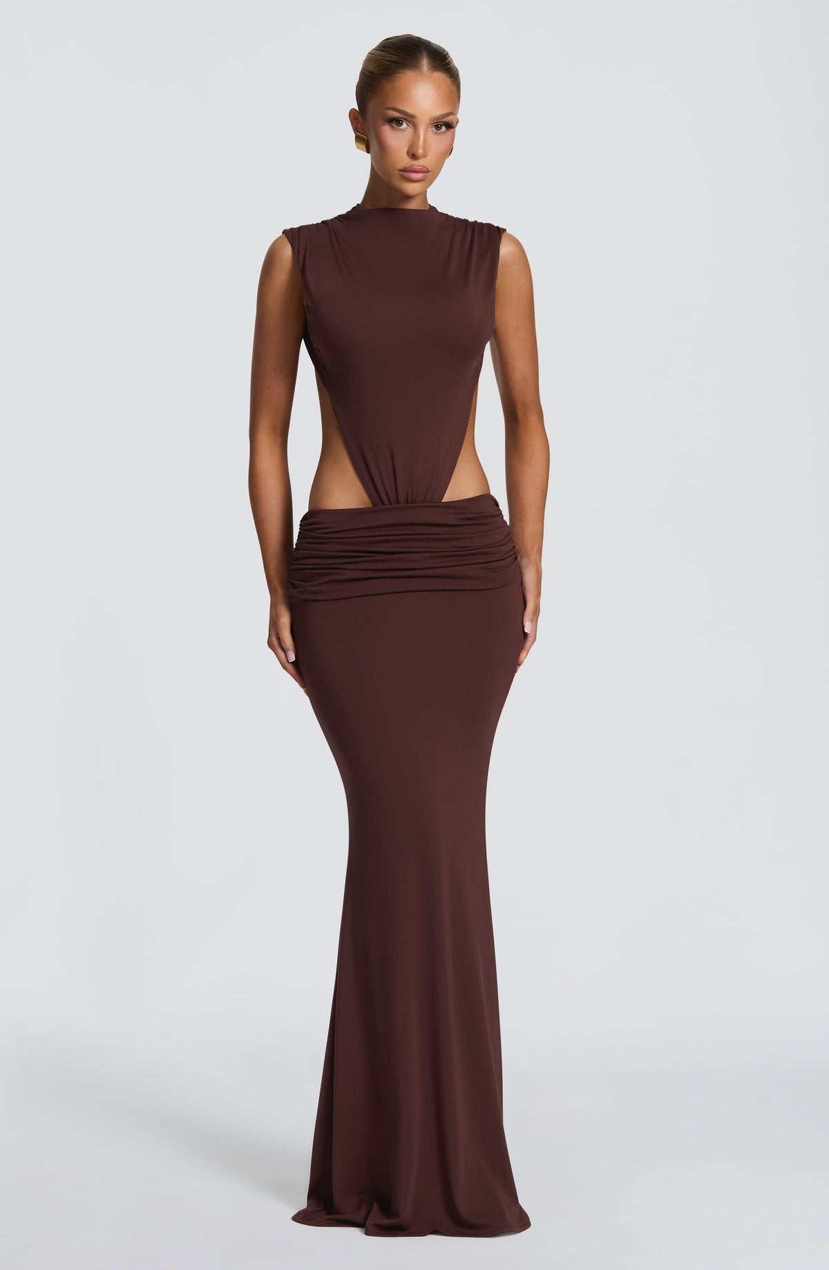 Fenelia | Vestido Elegante