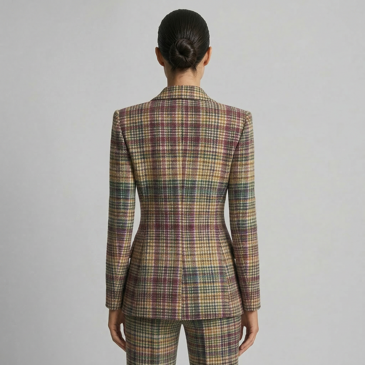 Gabriella | Traje Elegante
