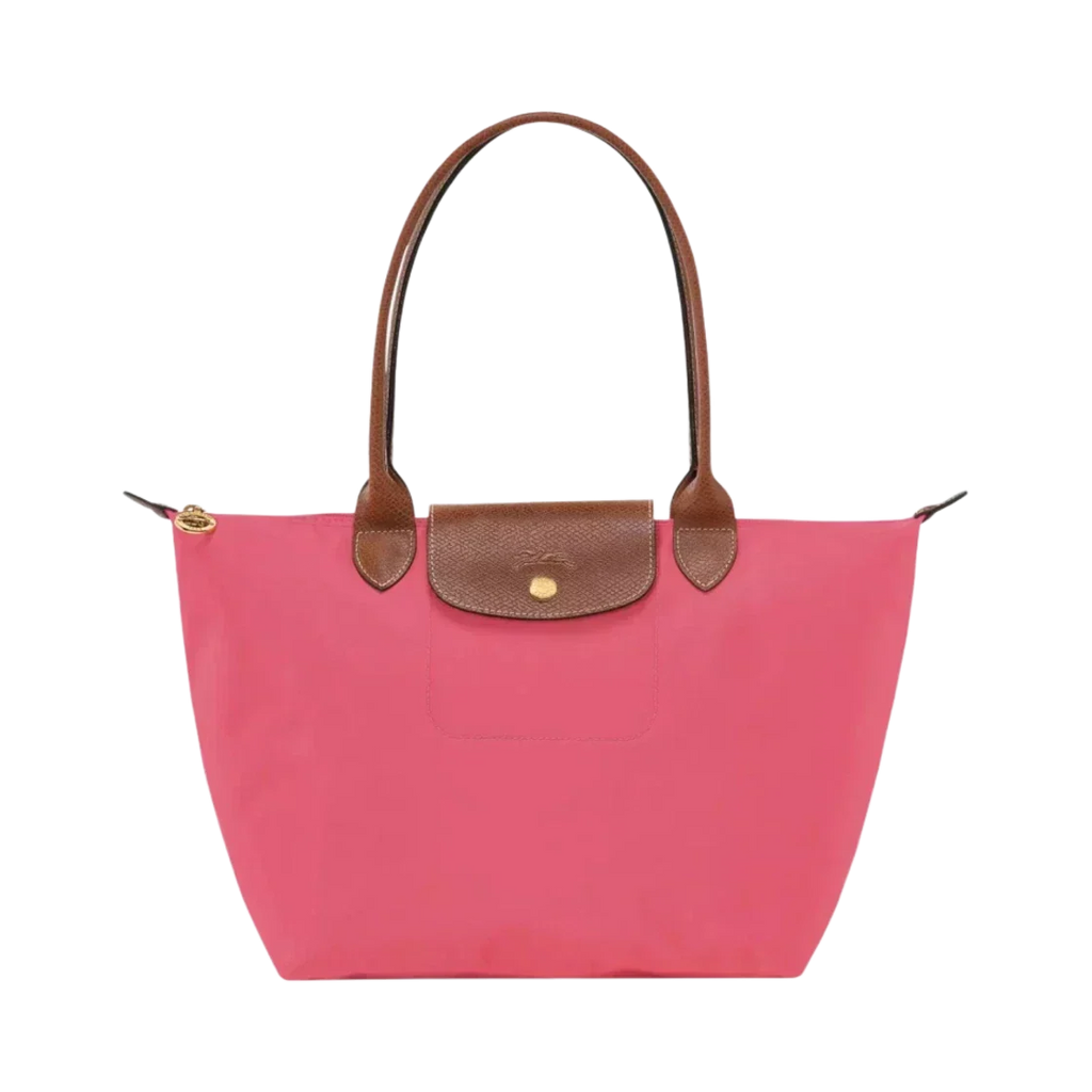 Le Pliage | Bolso Grande Granadina