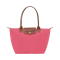 Le Pliage | Bolso Grande Granadina