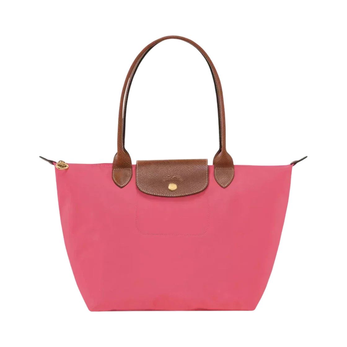 Le Pliage | Bolso Grande Granadina