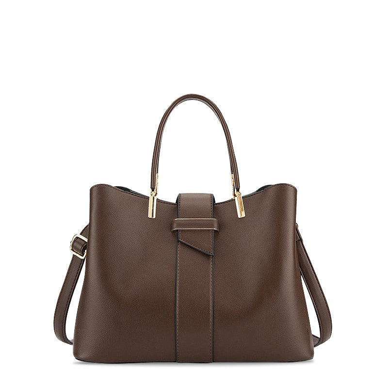 Ana Belén | Bolso