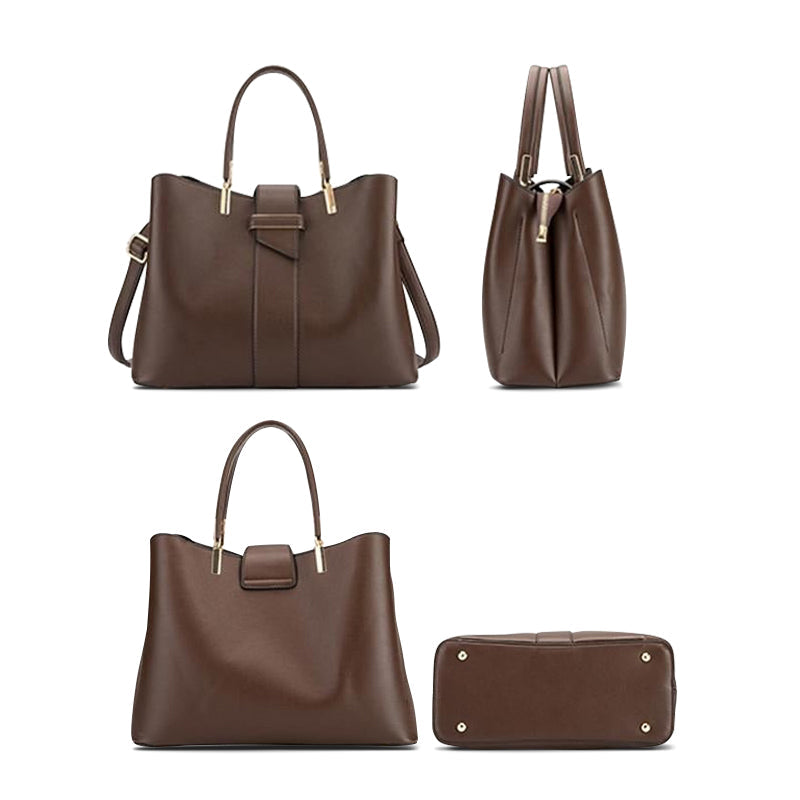 Ana Belén | Bolso