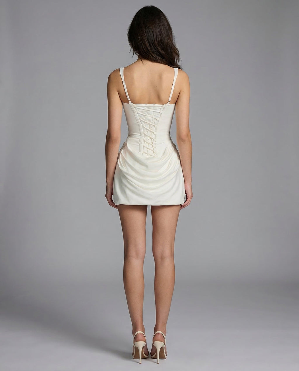 Aria | Vestido Elegante