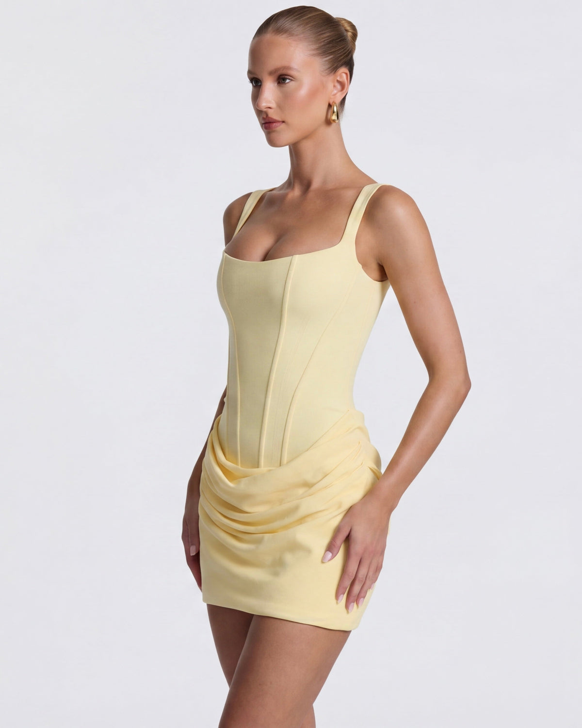 Aria | Vestido Elegante