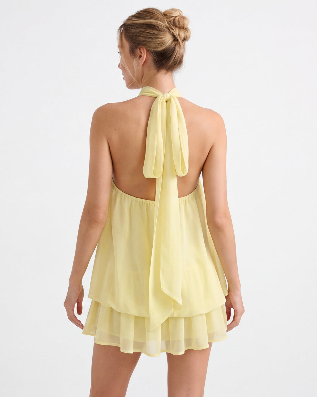 Celestia | Vestido de Fiesta