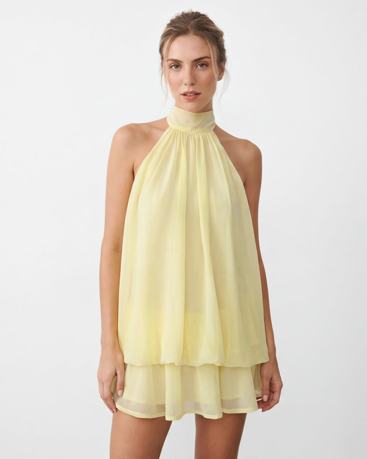 Celestia | Vestido de Fiesta