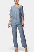 Dinah | Conjunto Silueta Femenina