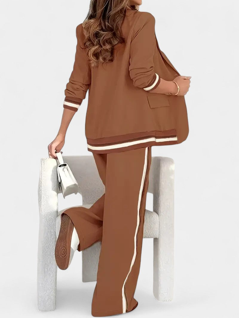 Essenza | Conjunto Lounge