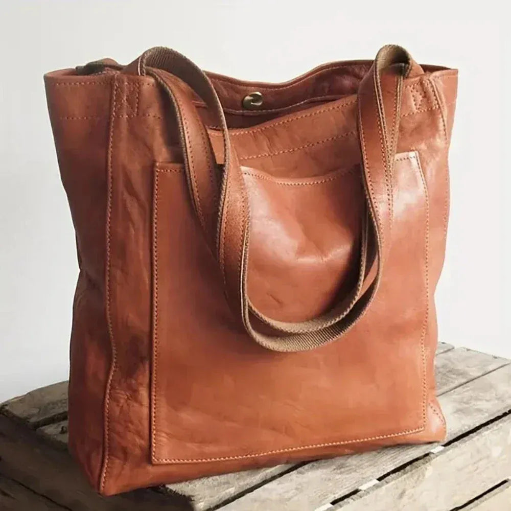 Lorena | Bolso Chic Moderno