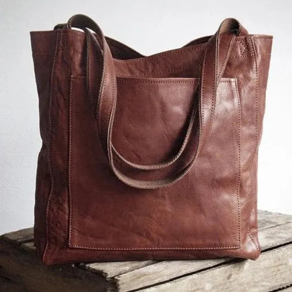 Lorena | Bolso Chic Moderno
