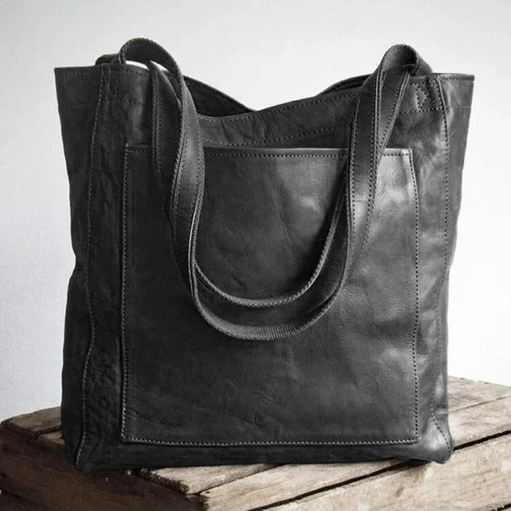 Lorena | Bolso Chic Moderno