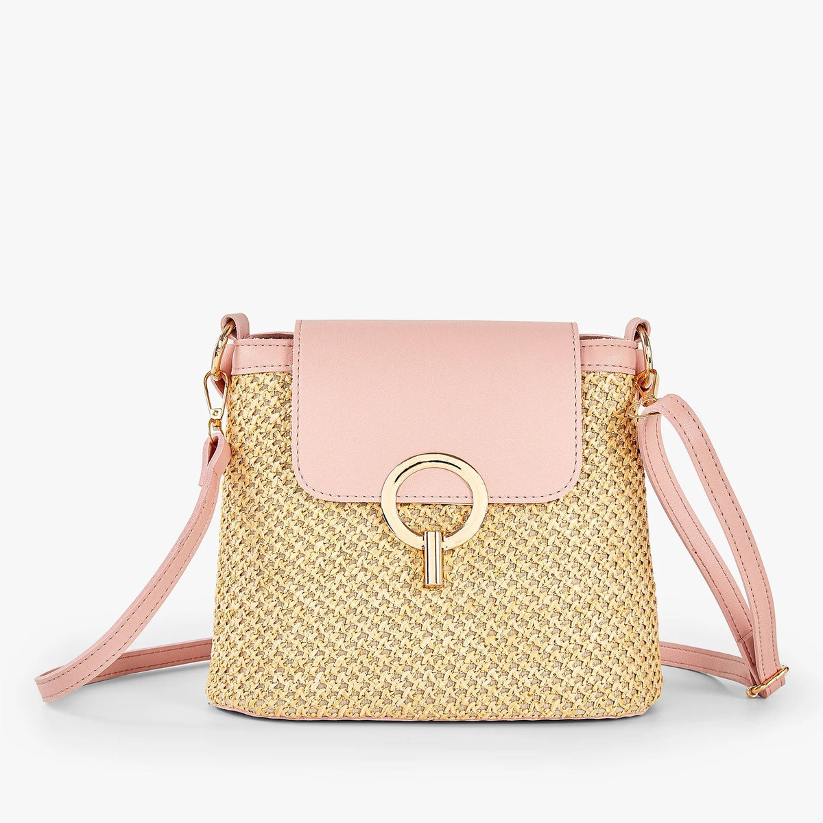 Vinona | Bolso Elegante