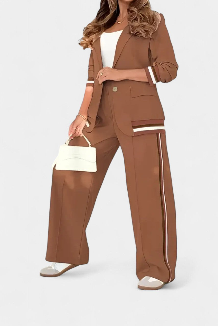 Essenza | Conjunto Lounge