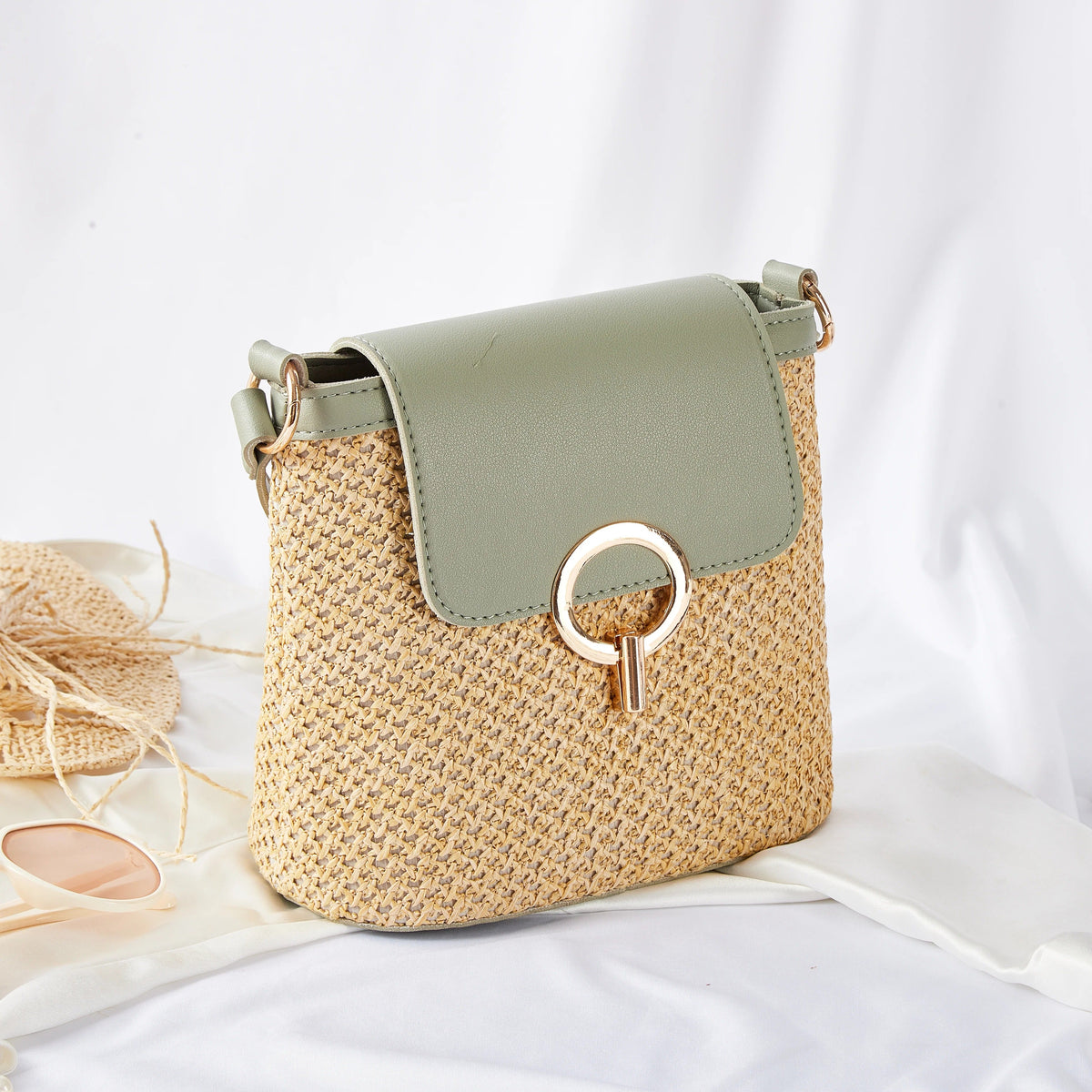 Vinona | Bolso Elegante