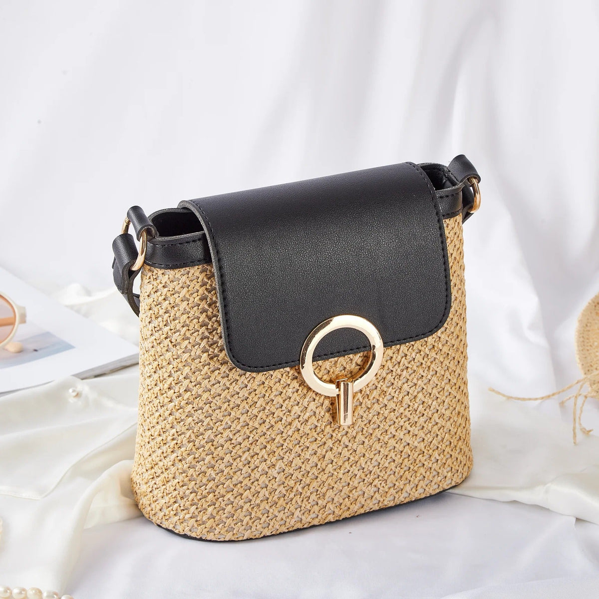 Vinona | Bolso Elegante