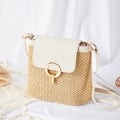 Vinona | Bolso Elegante