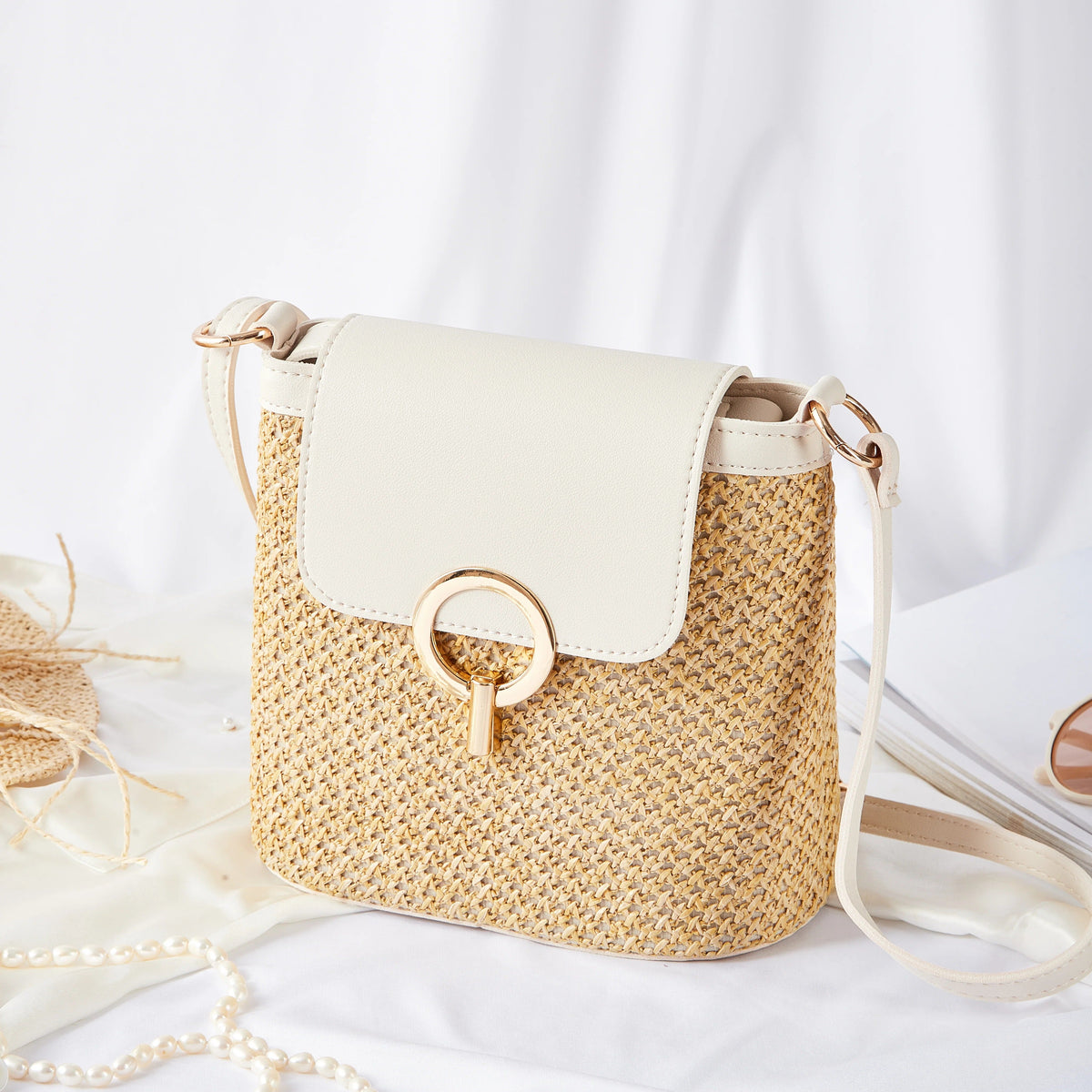 Vinona | Bolso Elegante
