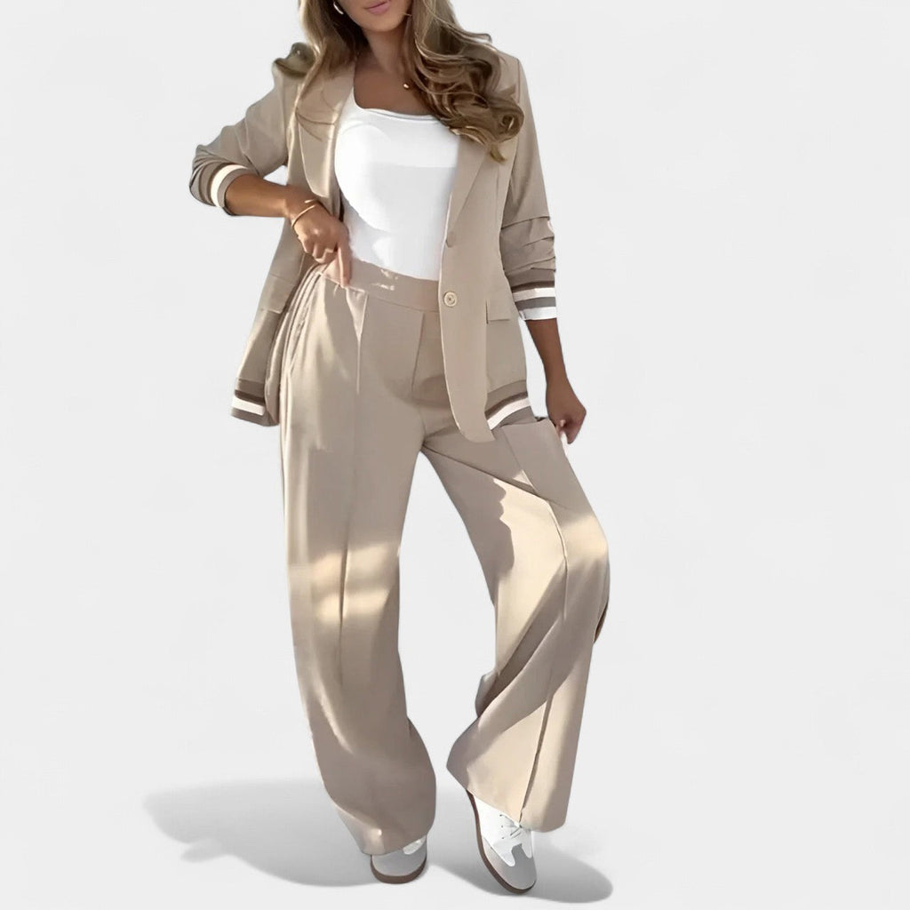 Essenza | Conjunto Lounge