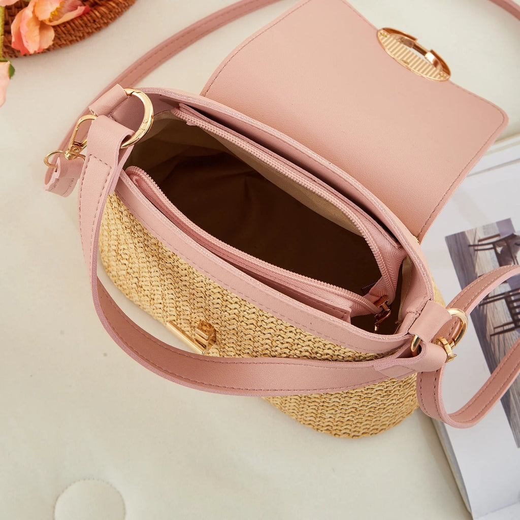 Vinona | Bolso Elegante