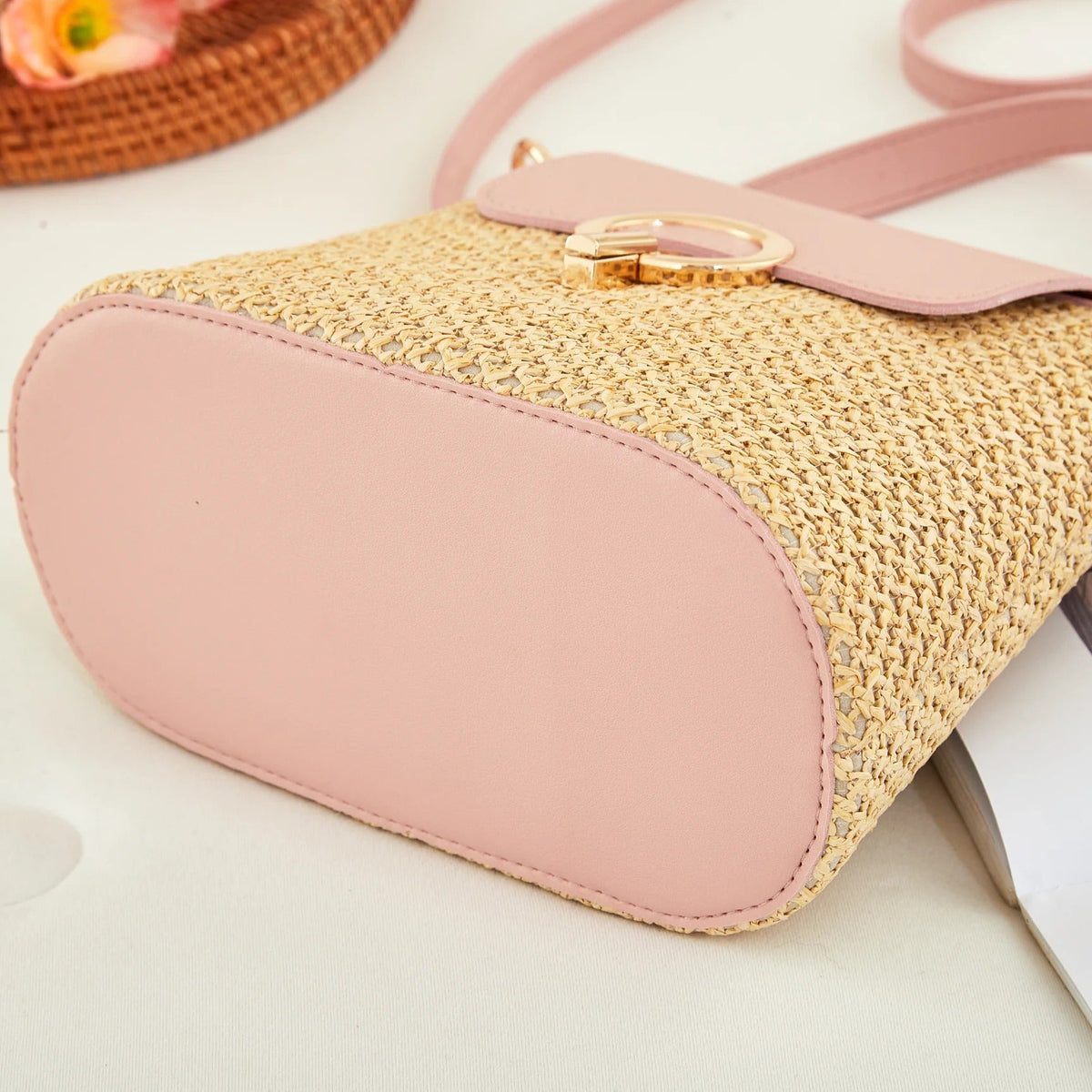 Vinona | Bolso Elegante