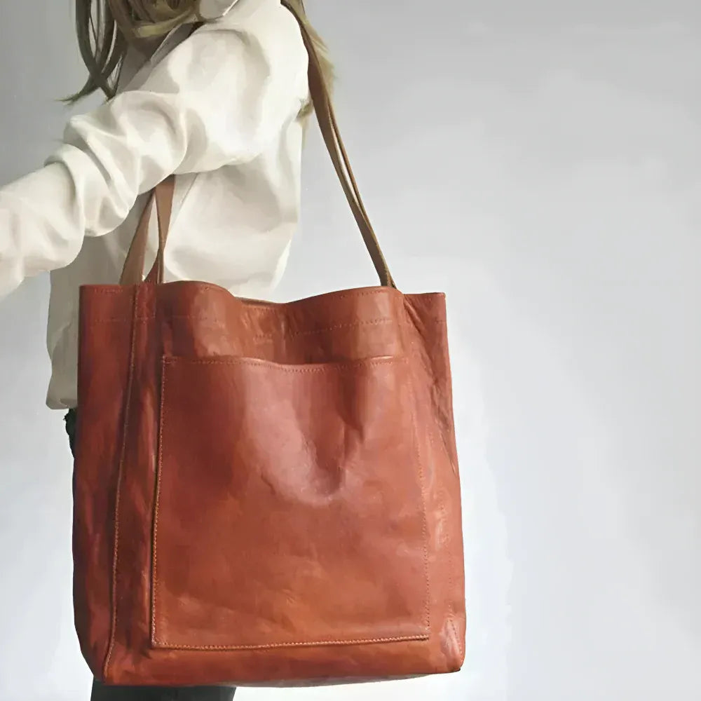 Lorena | Bolso Chic Moderno