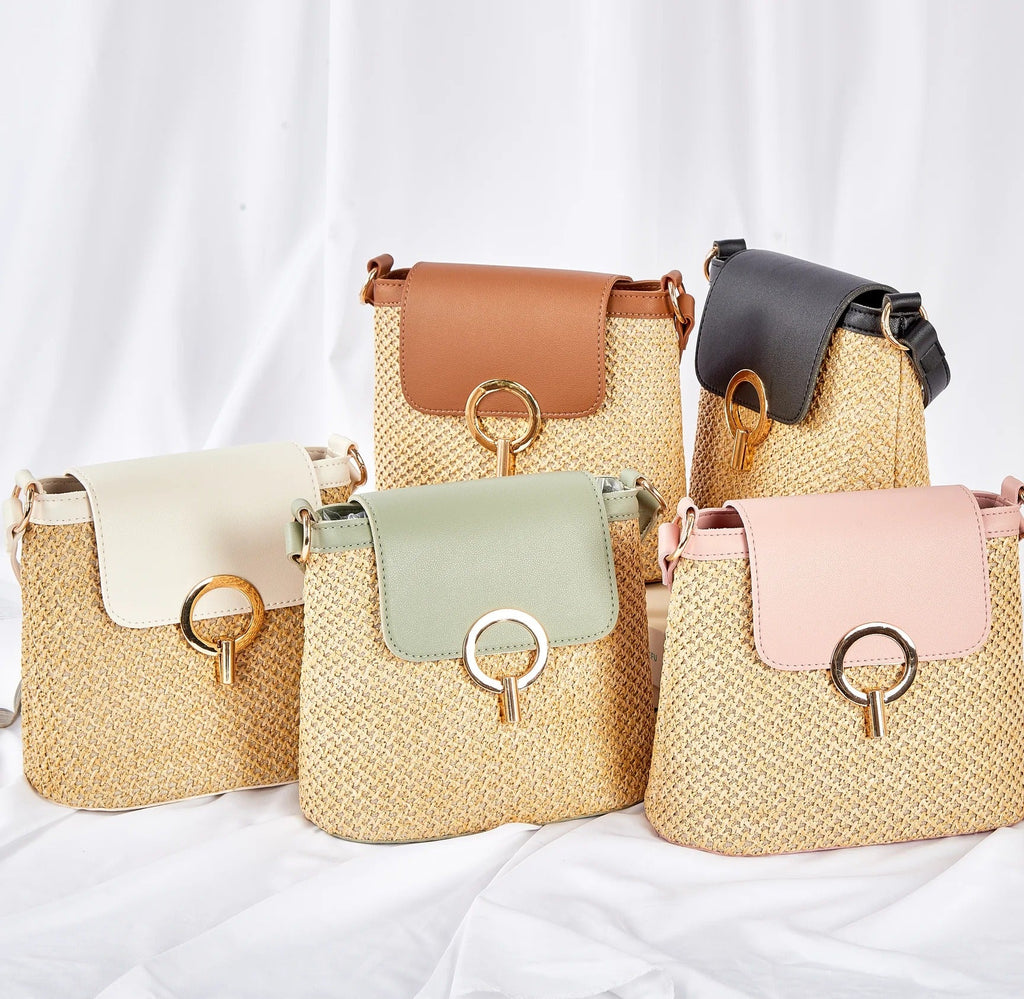Vinona | Bolso Elegante
