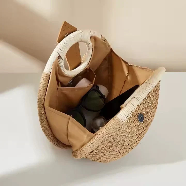 Olaya | Bolso Elegante