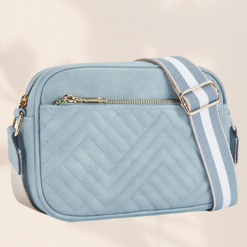 Gabriela | Bolso Elegante