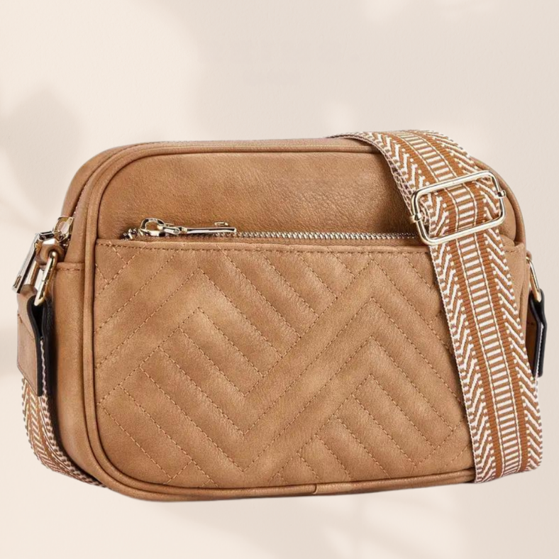 Gabriela | Bolso Elegante