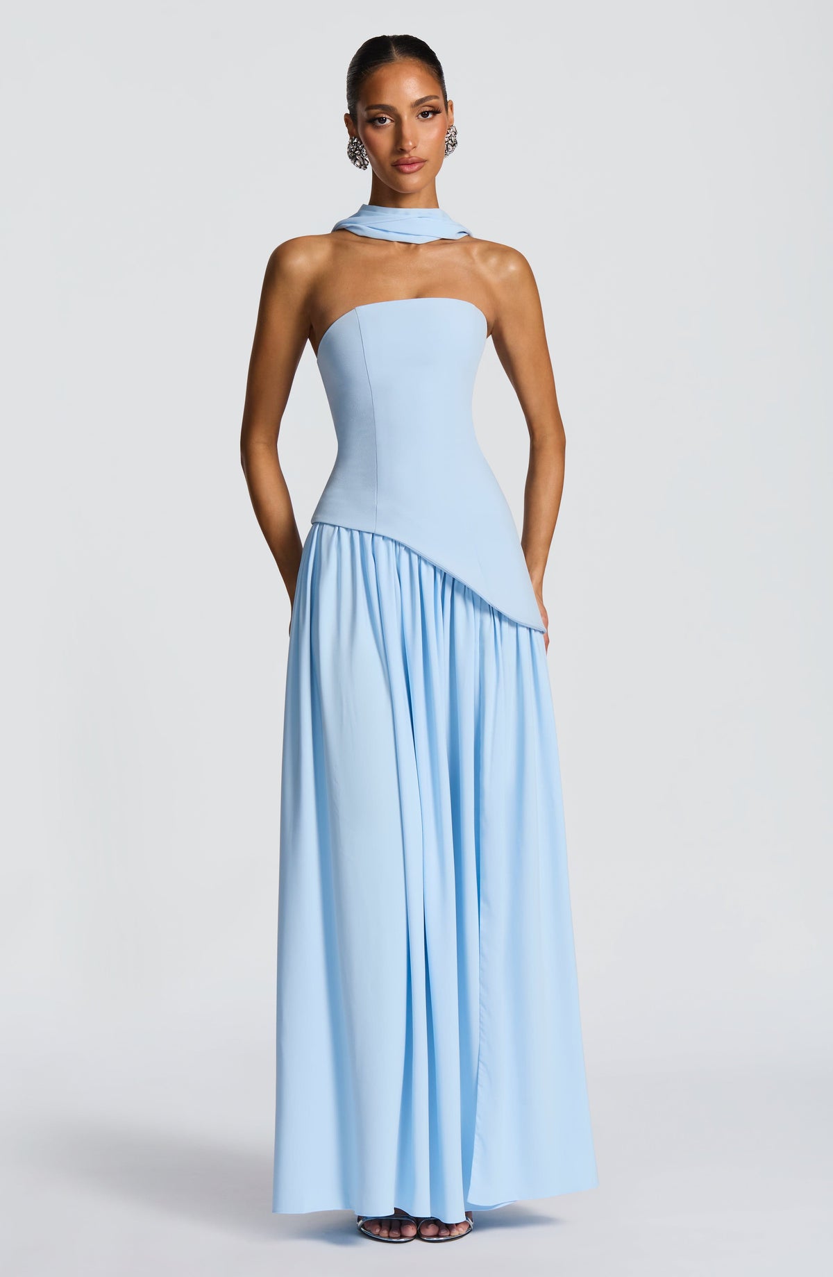 Penélope | Vestido Elegante