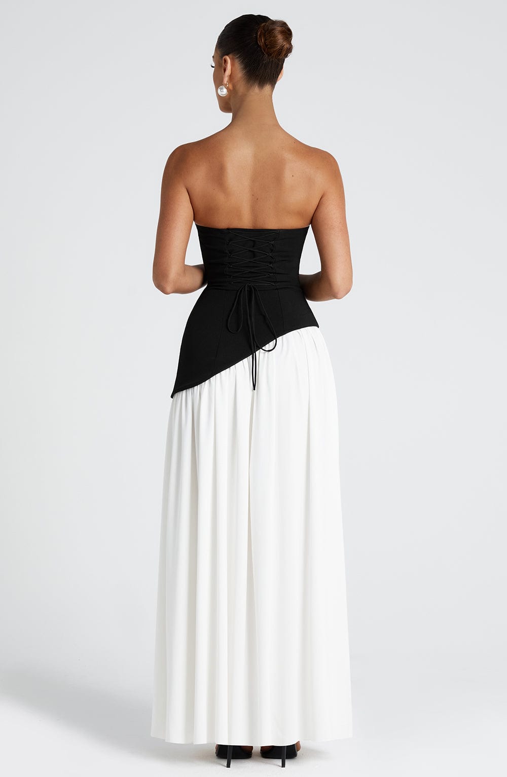 Penélope | Vestido Elegante