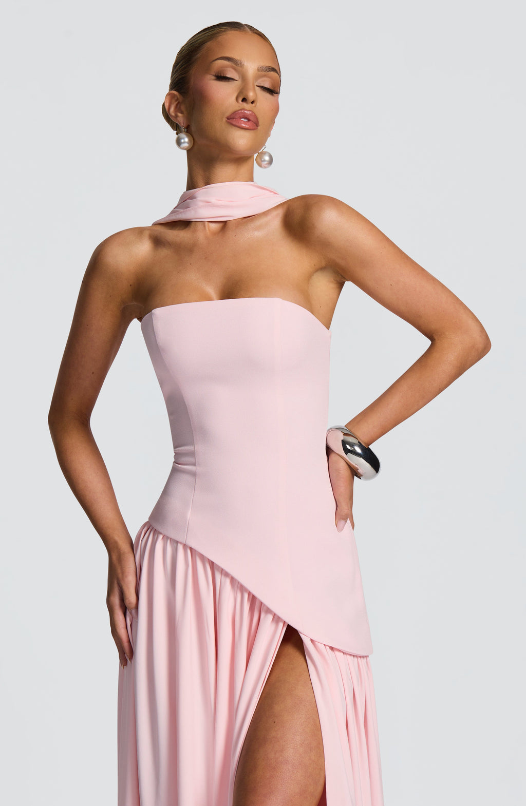 Penélope | Vestido Elegante